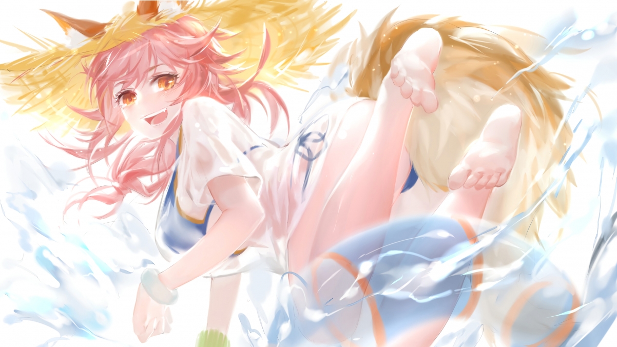 跨界对话，当多特蒙德节奏遭遇乌拉圭铁壁，加克波于奥运周期前夜的接管宣言