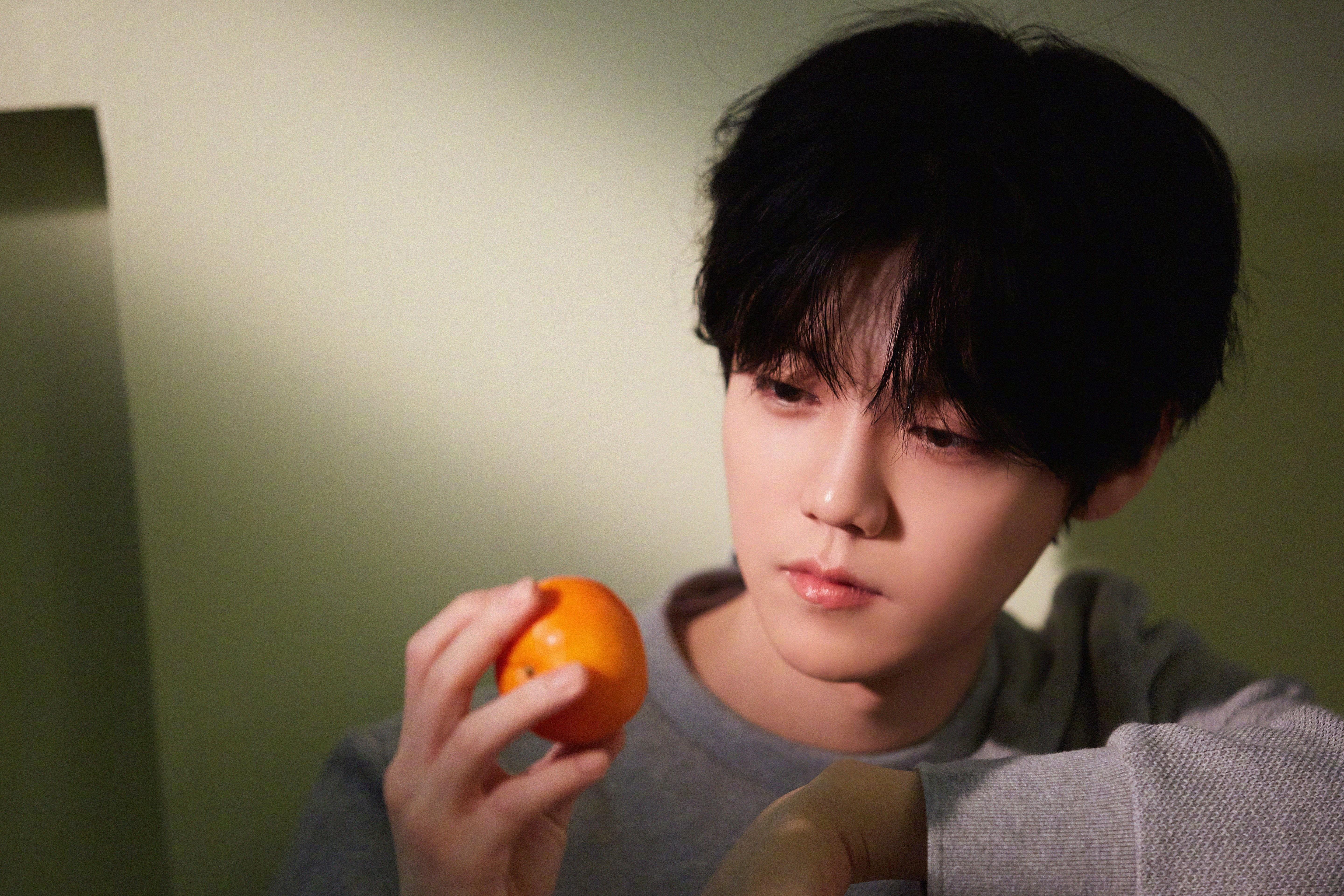 双重启示，当喀麦隆的团队图腾遇见福登的个人神迹