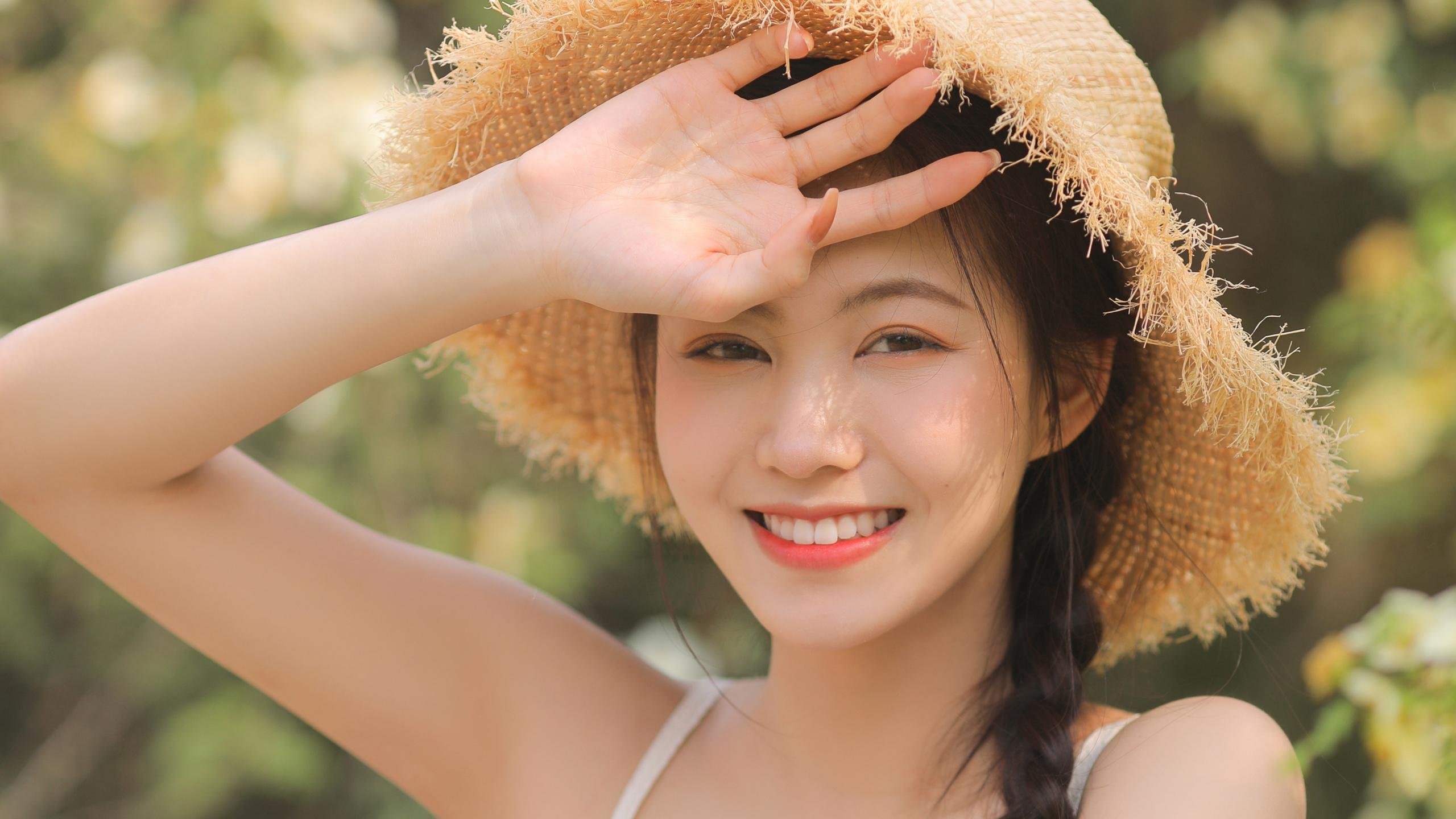 双重启示，当喀麦隆的团队图腾遇见福登的个人神迹