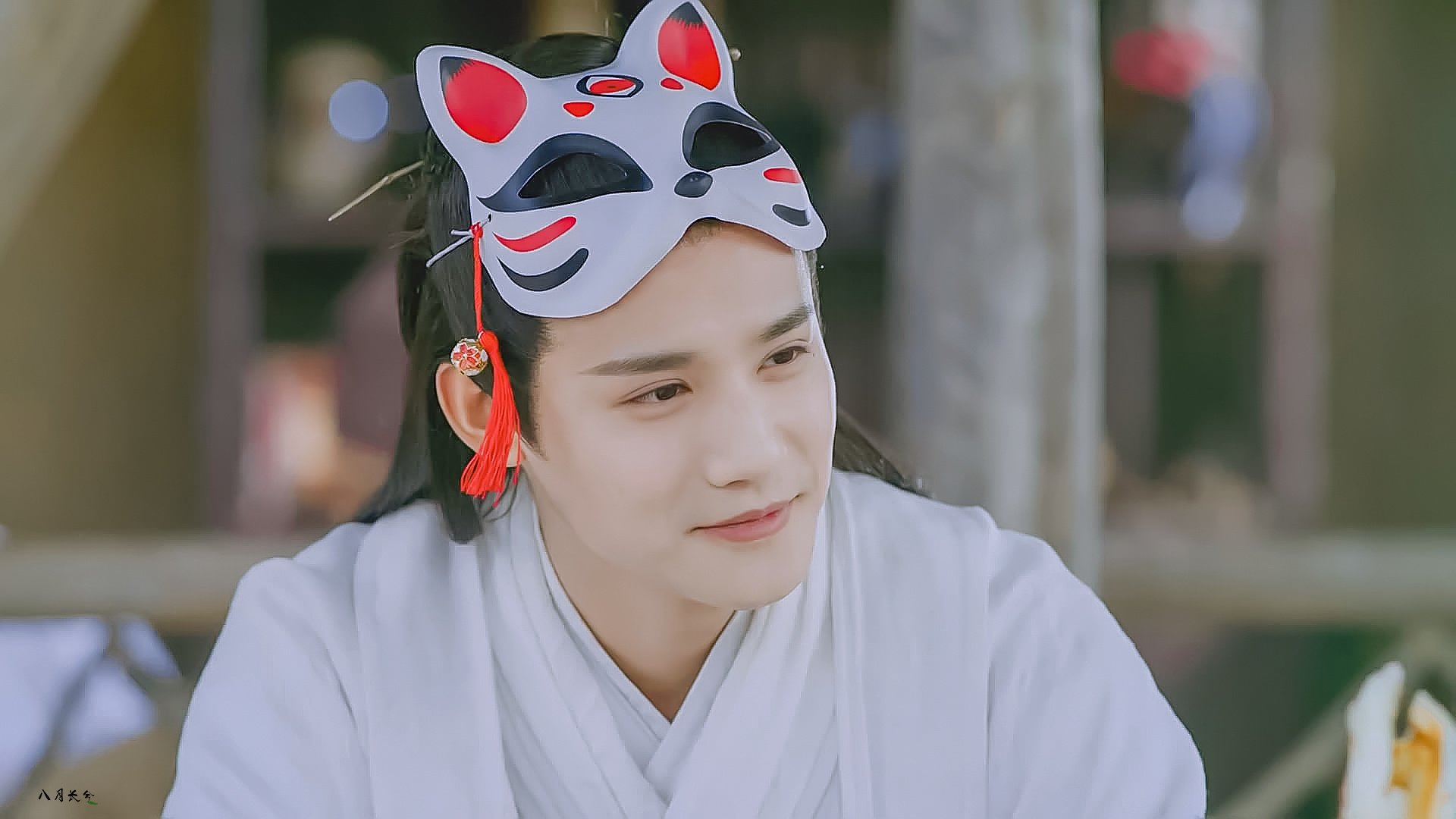 夜航星舰，当哈登在奥运周期之夜撕碎标准