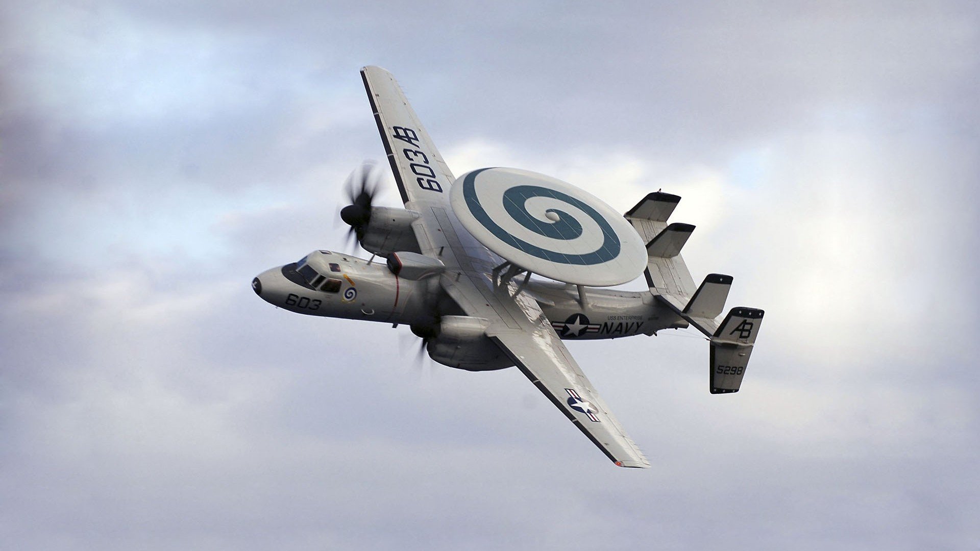 开云官网-NBA绝境熔炉，保罗在高压下完成终极救赎