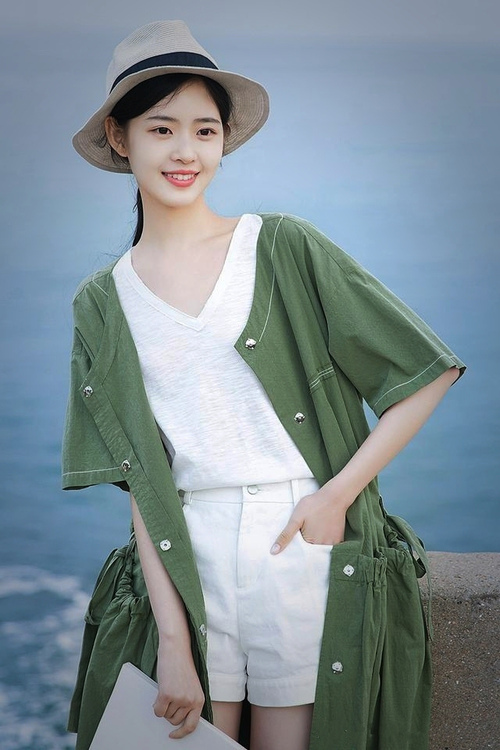 开云体育-绿茵大师降临禁区，金玟哉如何用足球节奏改写NBA总决赛之夜