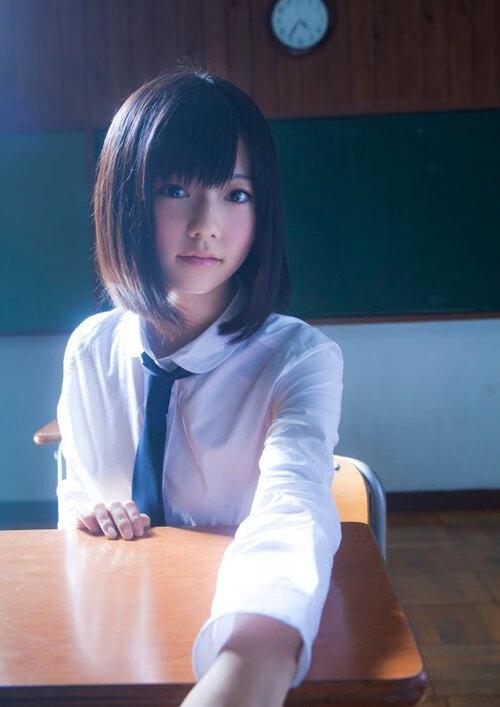 开云下载-末节狂澜，哈登单枪匹马率队逆袭，奇才防线崩塌雄鹿惊险收割胜利