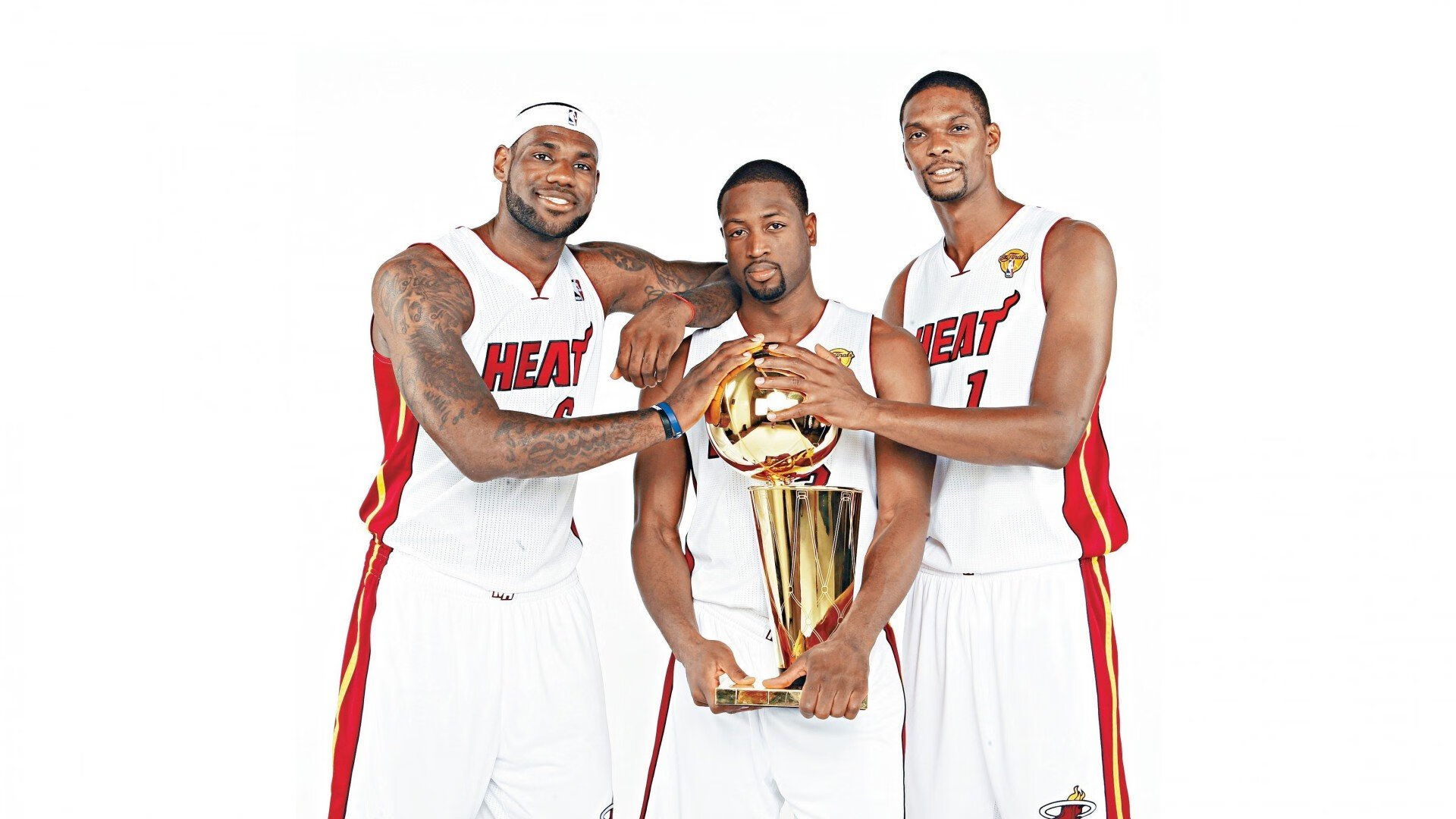 开云体育中国-跨越太平洋的鏖战，当字母哥的关键球照亮中美篮球之夜