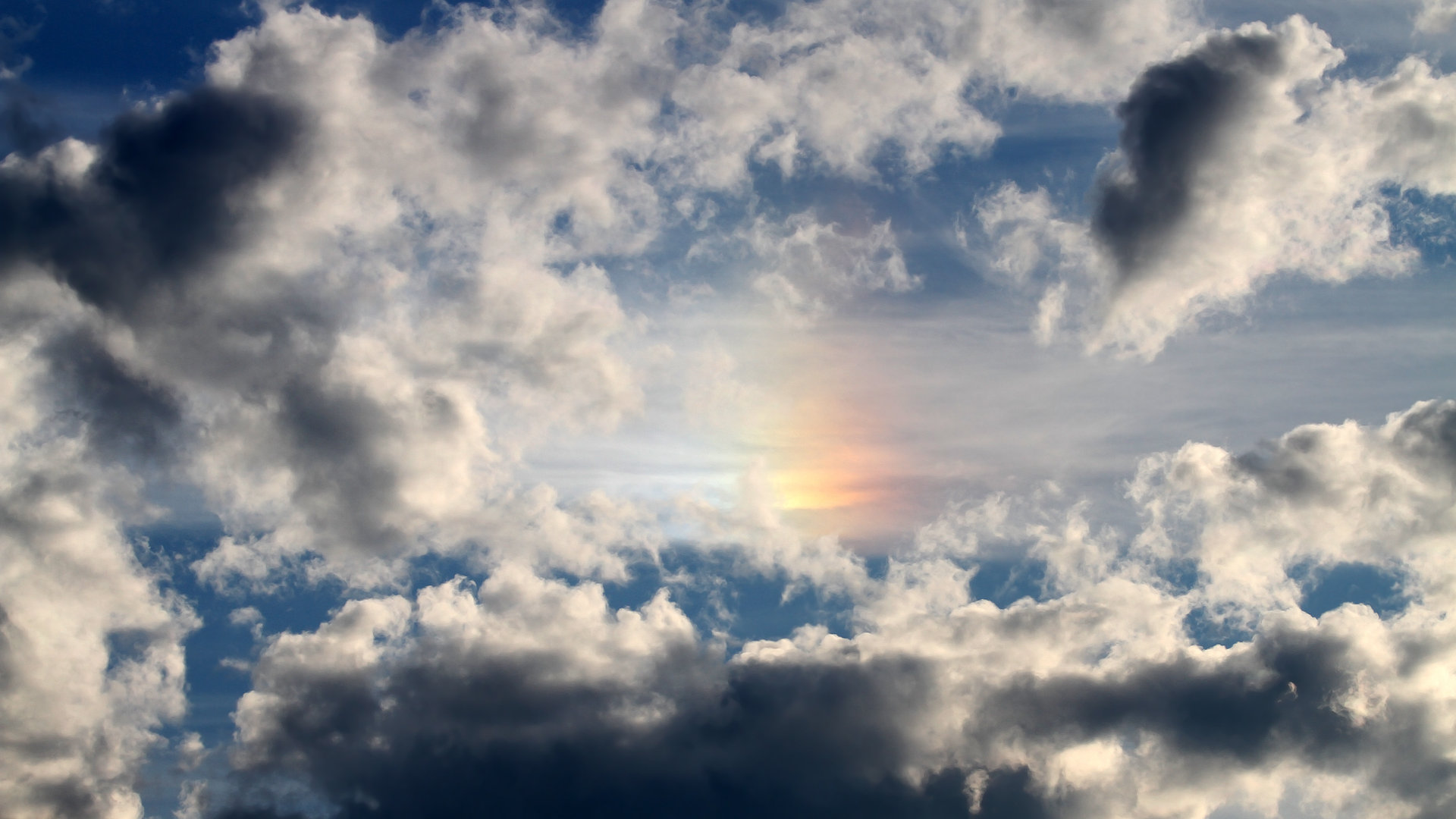 开云体育入口-法比尼奥的节拍器风暴，一场由法国战阵铸就的中场征服