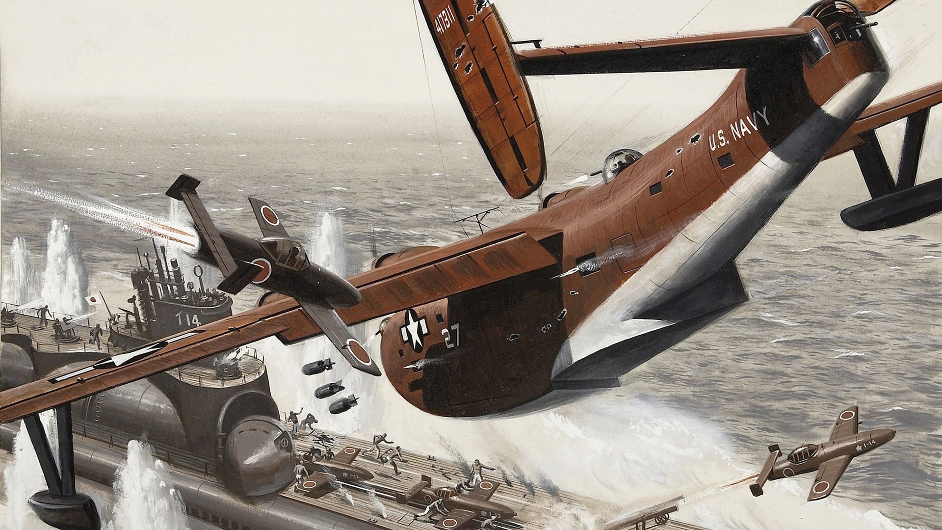 火箭升空遭冰封，爱德华兹一箭穿心，篮网冻结休城奇迹