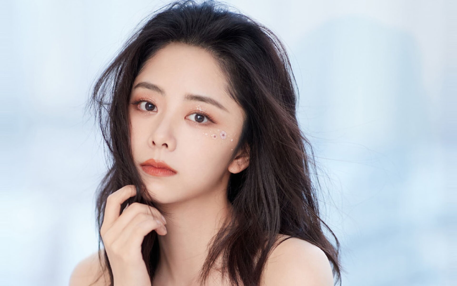 戈贝尔37分定义比赛，国王最后一击绝平转加时压哨浙江—这是巨星时刻，也是战术博弈的终极胜利