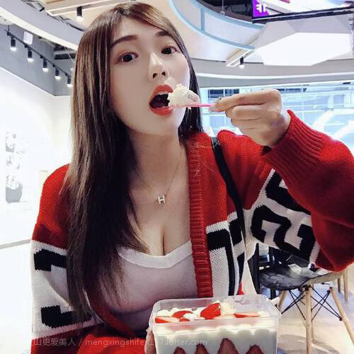 孤星耀世，2026世界杯生死战，凯恩独舞送沙特梦碎，瑞典横扫铸就悲壮唯一