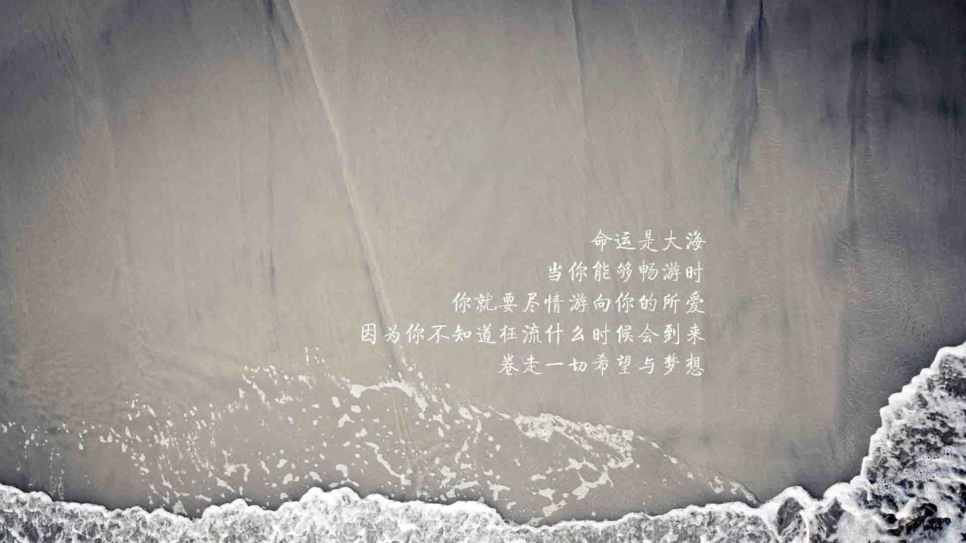 绿茵颠覆日，当东欧铁骑踏碎桑巴舞步—2026世界杯H组焦点战，斯洛伐克碾压巴西，格列兹曼化身秩序重构者