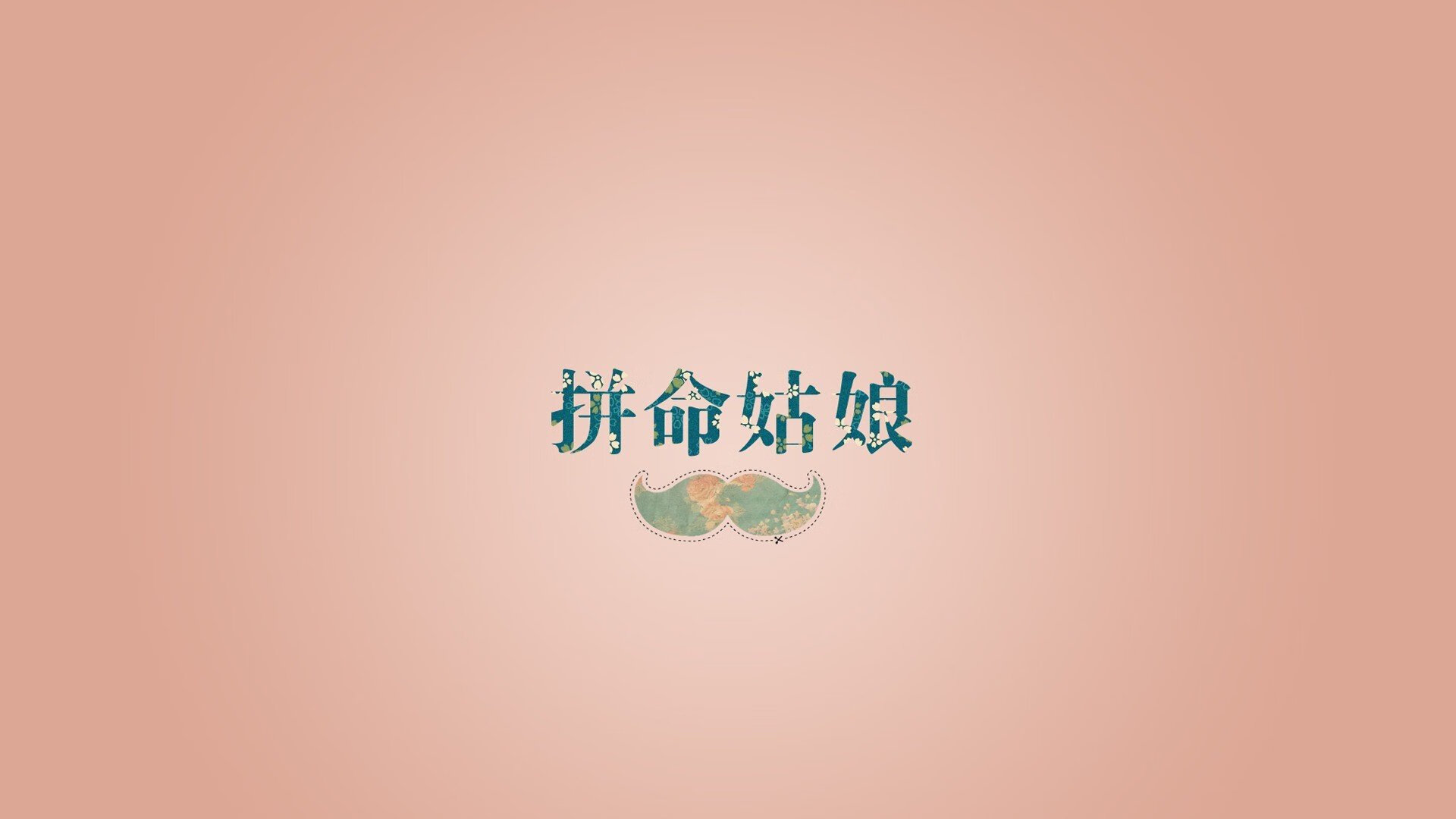 独行者罗德里戈，当哥伦比亚的火焰照亮2026世界杯A组生死战
