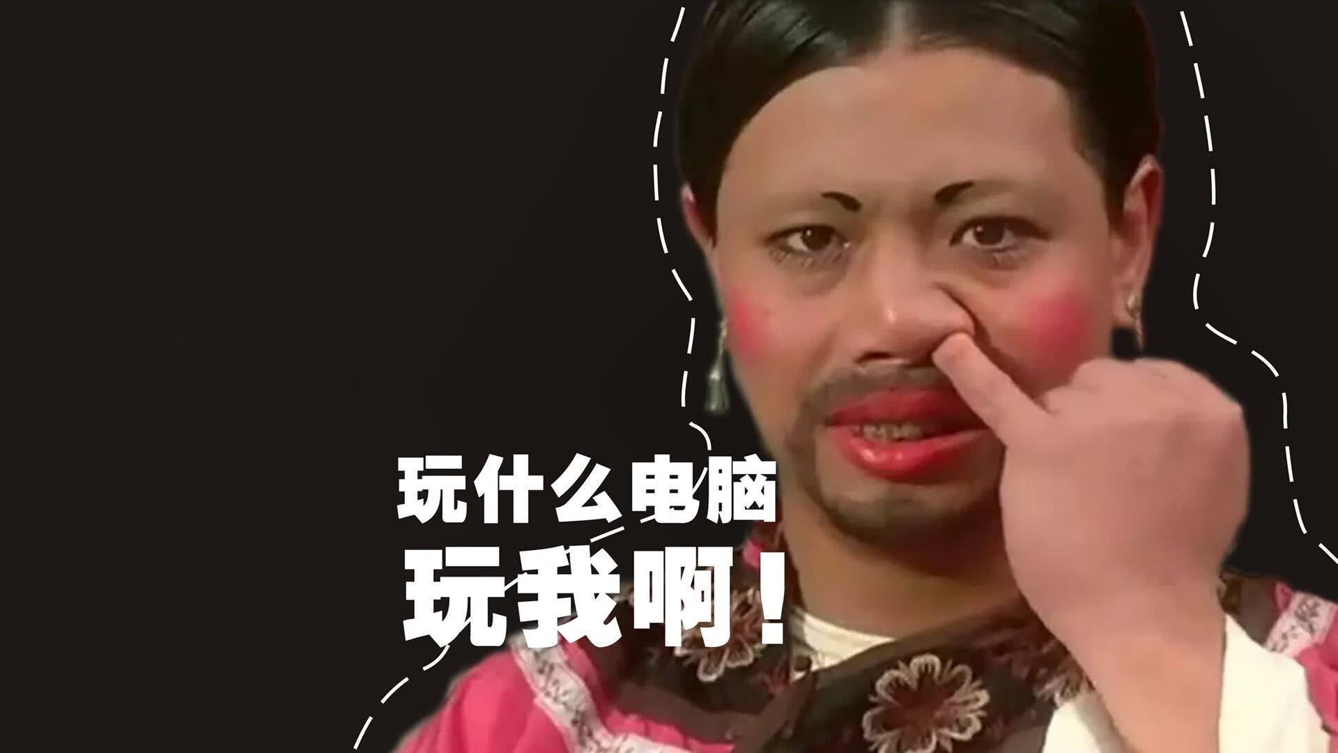 致命一击的南美回响，美加墨世界杯上，厄瓜多尔如何用最冷酷的方式，让梅西完成对北美的最后一课