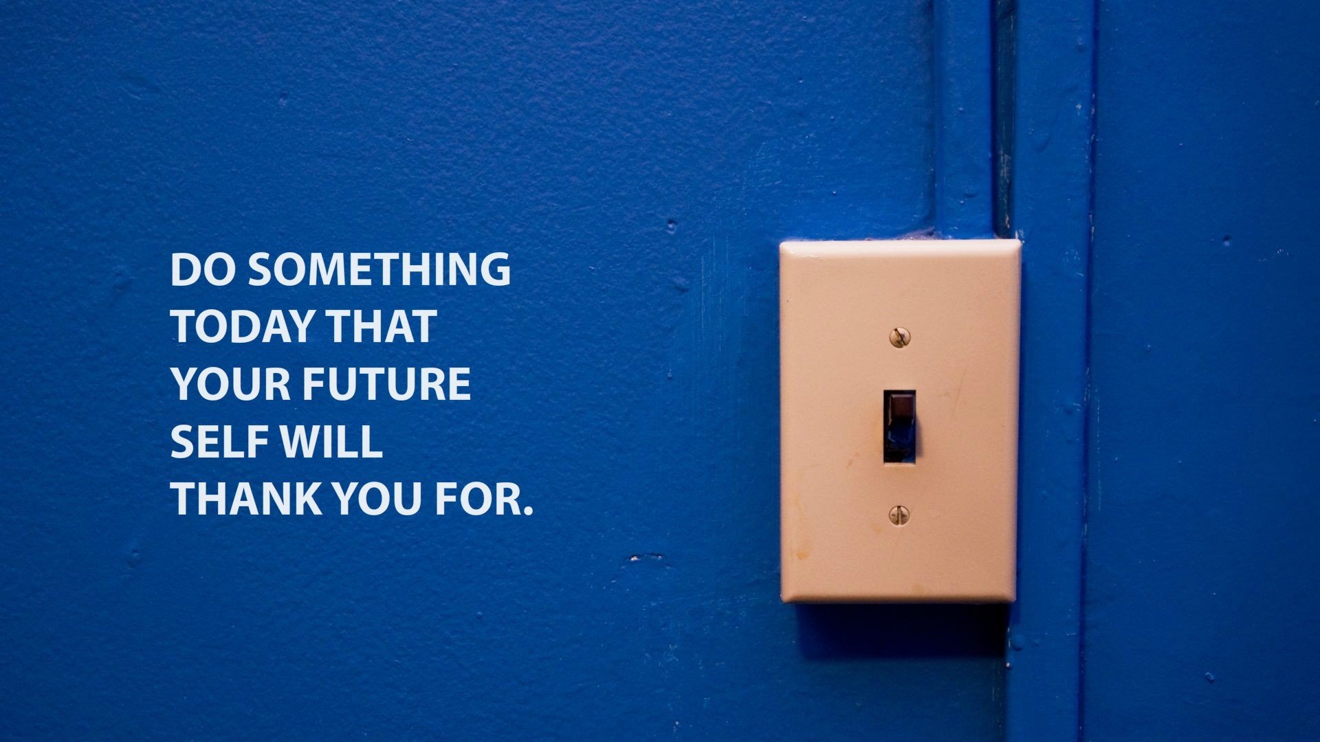 孤星闪耀多瑙河，坎塞洛独造三球，奥地利在美加墨世界杯焦点战中力克匈牙利