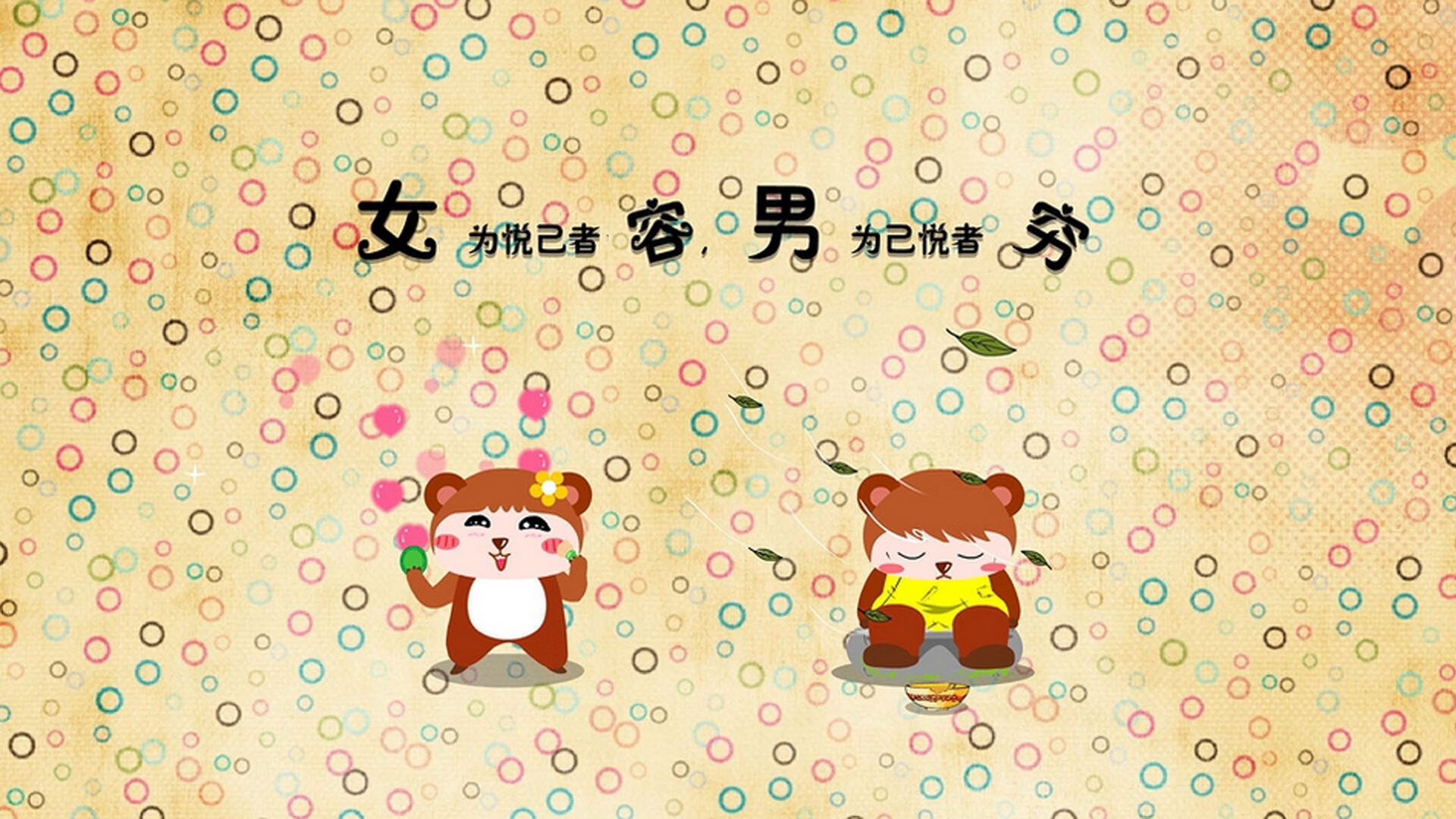 绝地救赎,阿方索·戴维斯在2026世界杯四分之一决赛中引领哥伦比亚逆转保加利亚的不朽之夜