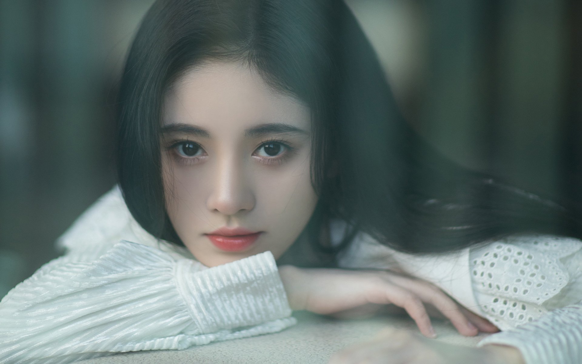 死亡之组的唯一印记,2026世界杯B组,波兰碾压伊朗,迪亚斯以一己之力写下终章