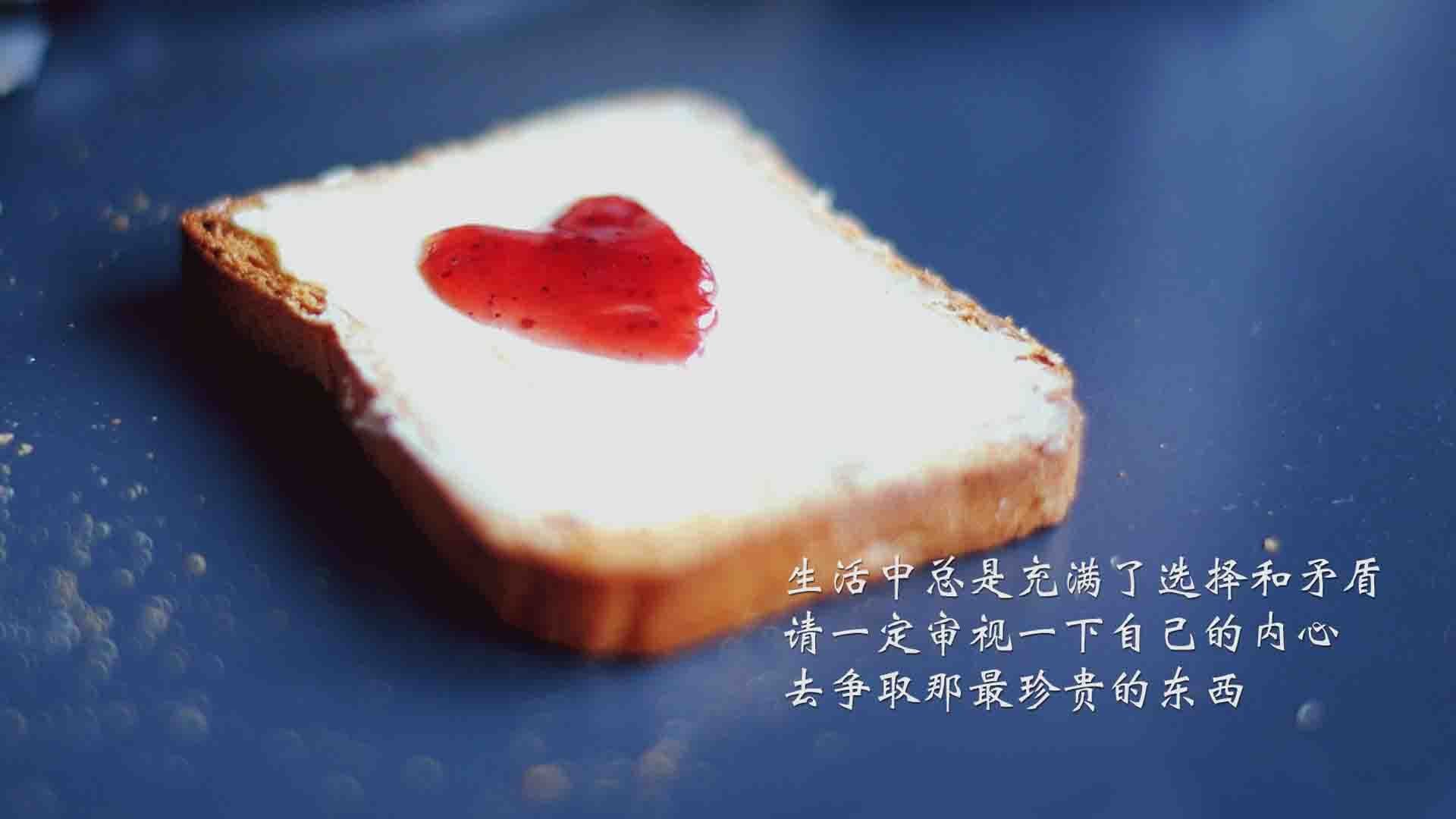 扩展(不同风格)