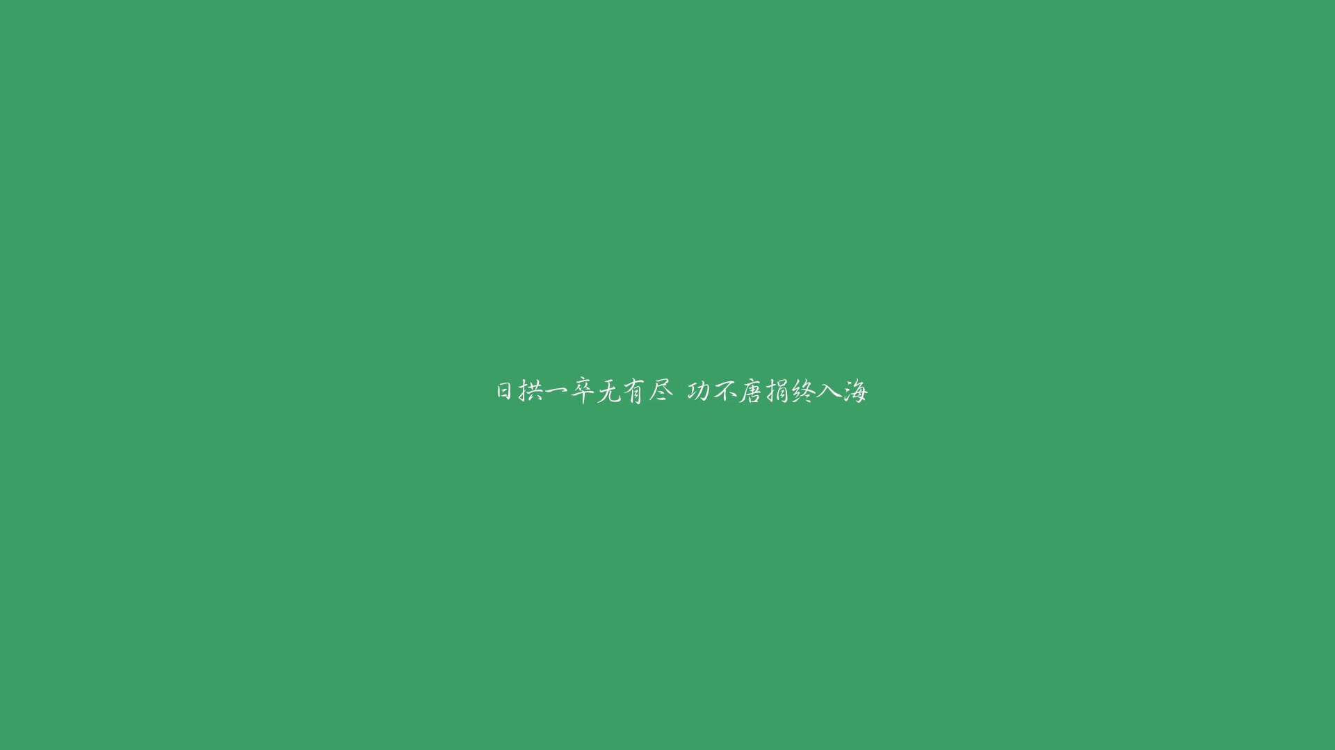 2026世界杯H组,巴西桑巴狂舞,C罗黄昏逆袭,斯洛伐克成最惨背景板