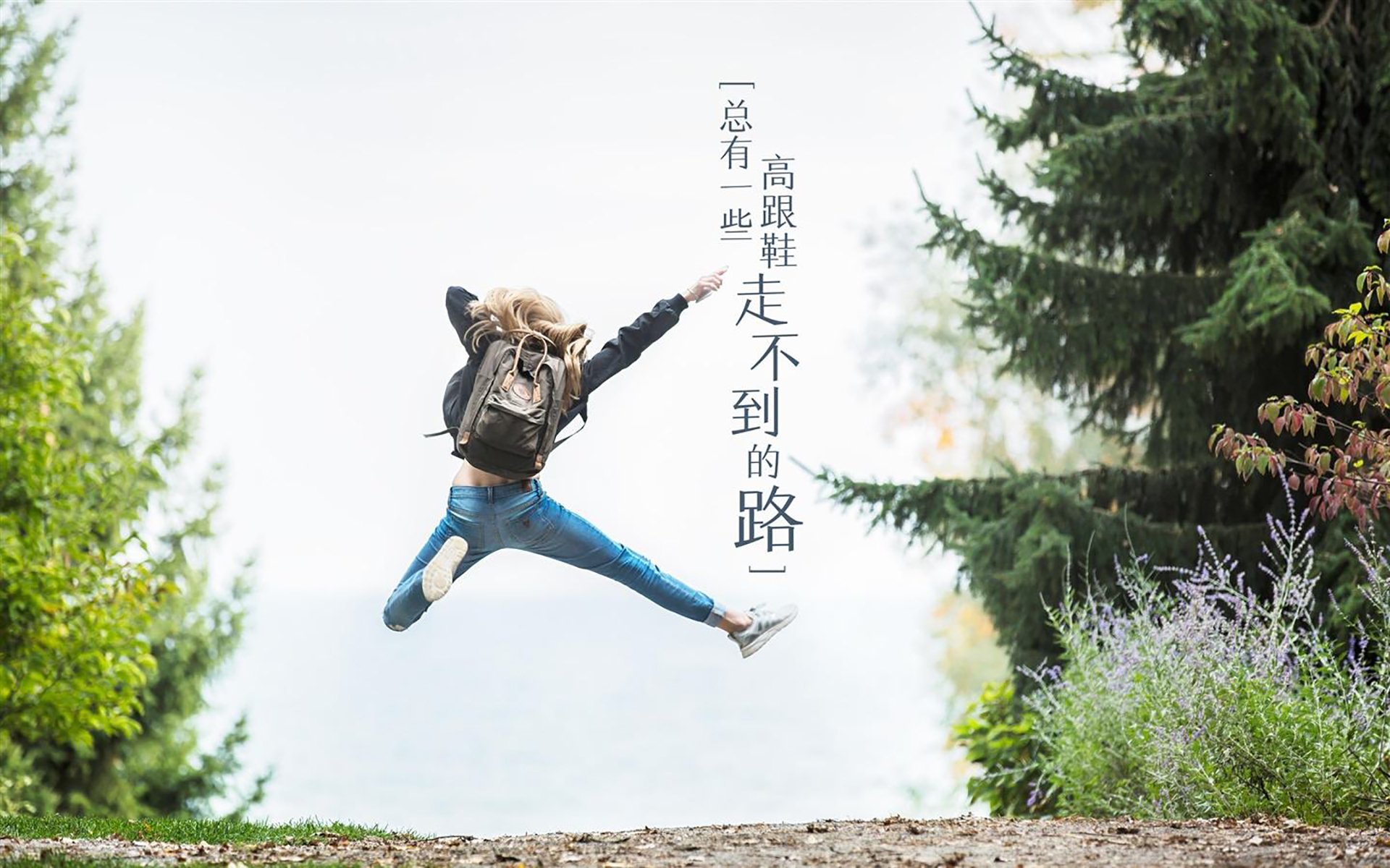 横滨之刃刺破北非防线,久保建英主导大捷,罗马尼亚在2026世界杯A组焦点战横扫摩洛哥