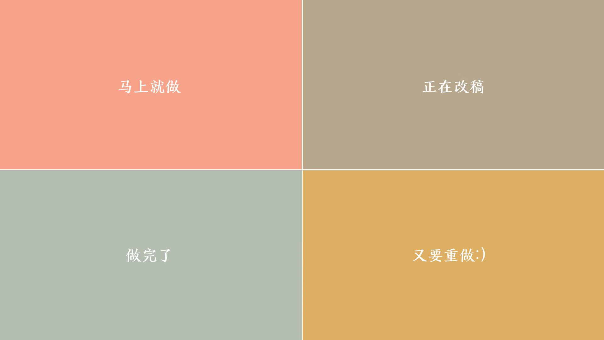 这是一篇为您定制的文章,结合了您指定的关键词(2026世界杯B组、喀麦隆对阵厄瓜多尔、塔雷米发挥关键作用)并围绕唯一性这一核心概念展开