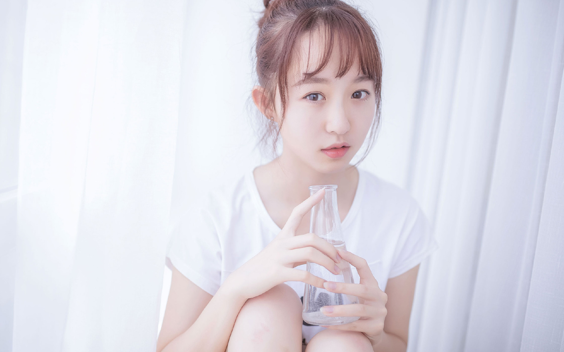 斯洛伐克逆转美国，一场定义了唯一的世界杯史诗