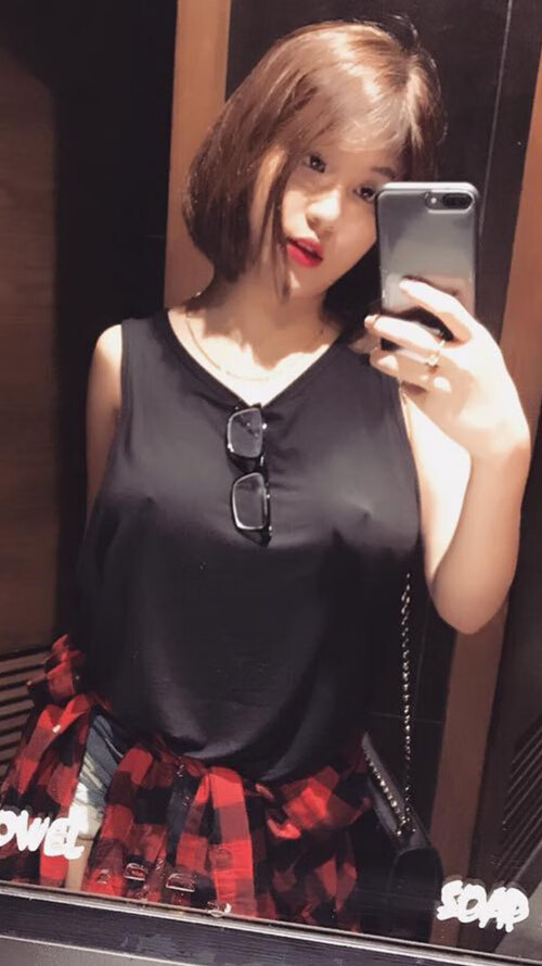 唯一之战，美国碾压瑞典，姆巴佩闪耀下的世界杯争冠启示录