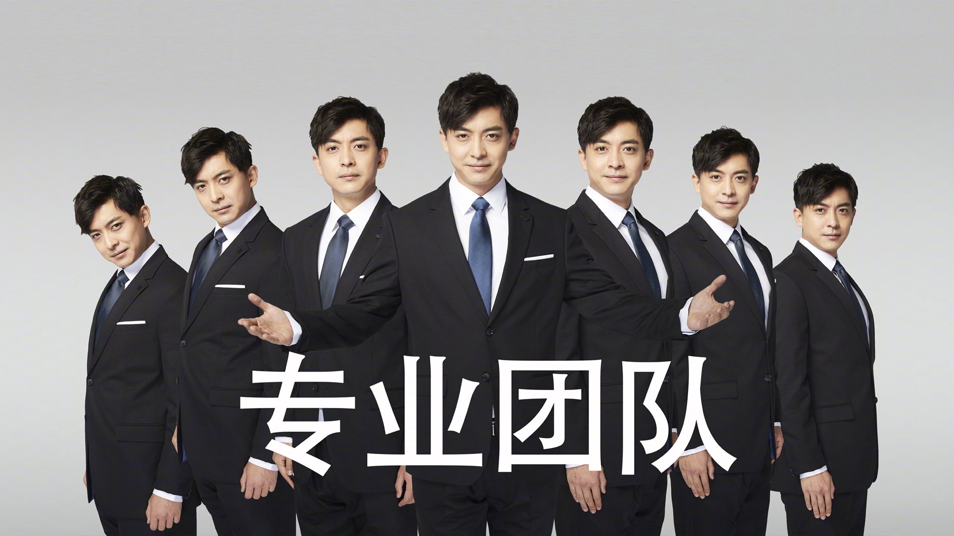 极速风暴，维尼修斯引领攻守狂潮，墨西哥在2026世界杯揭幕战中以唯一节奏险胜匈牙利