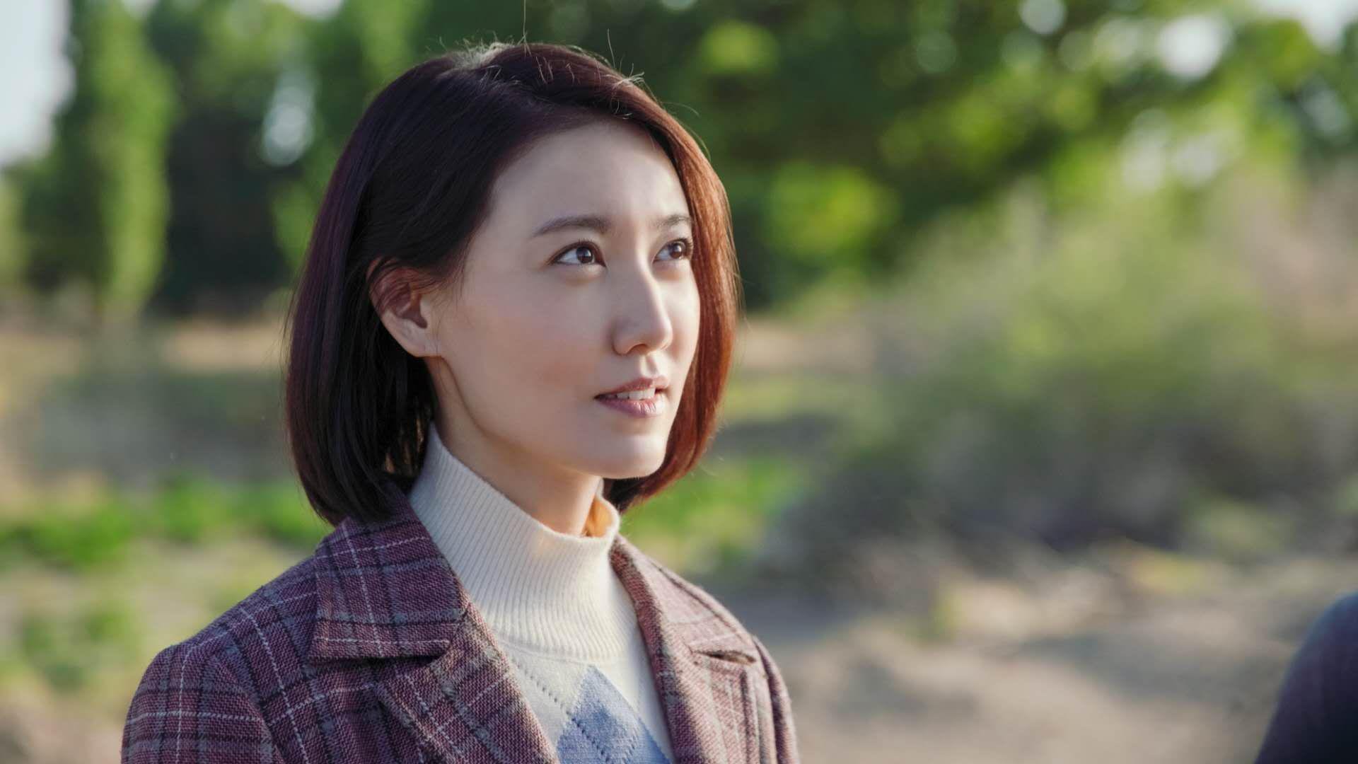 当亚洲之光在光明球场上演命运绝杀，2026世界杯E组，三笘薰的致命一击与泰国战术奇谋