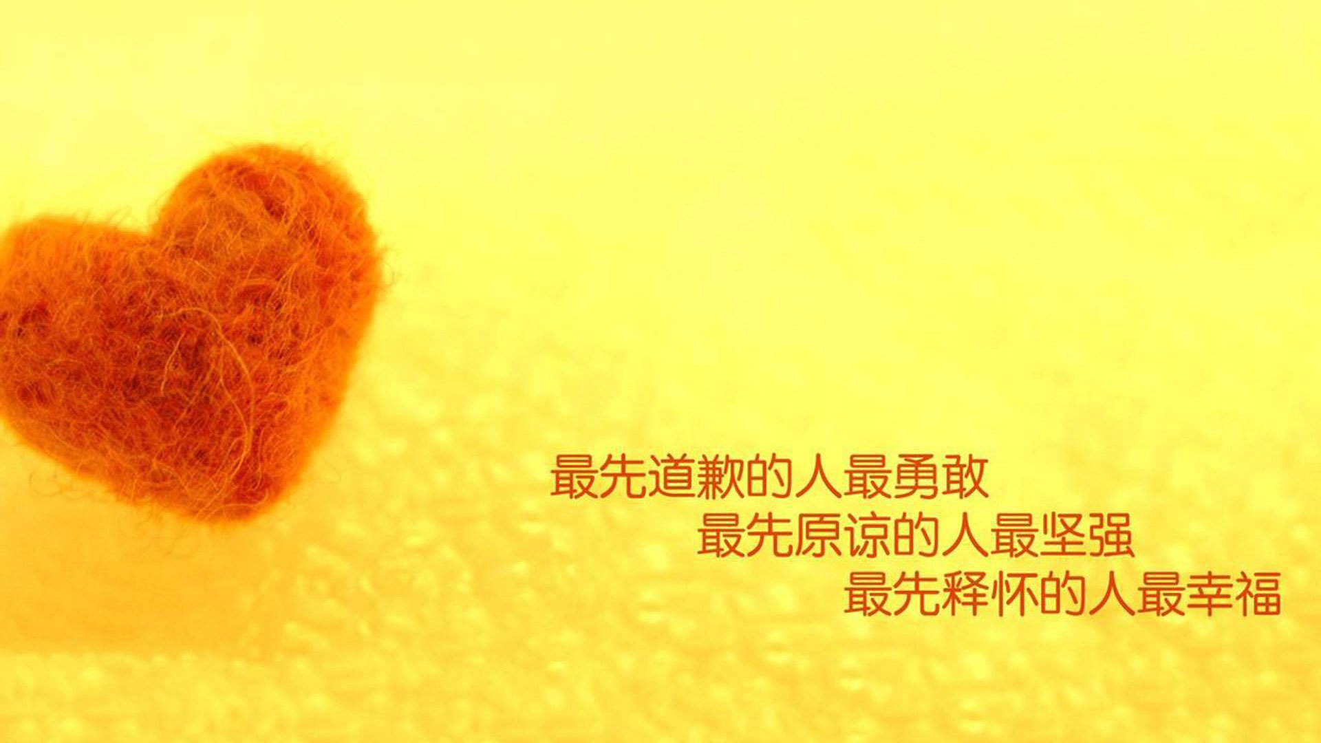 节奏之王,当梅西在2026世界杯G组为挪威的完胜谱写唯一注脚