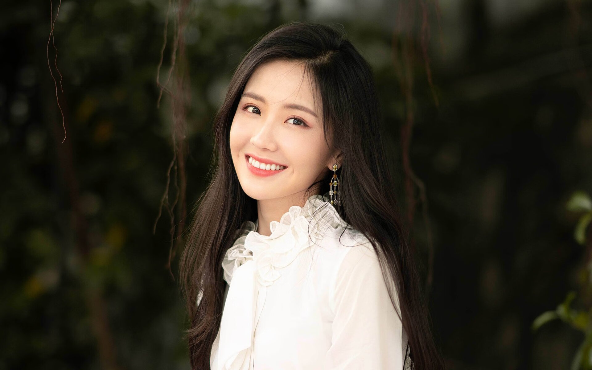 绝境中的红色风暴,拉什福德导演10分钟逆转,斯洛伐克撕裂波斯铁骑的H组生死战