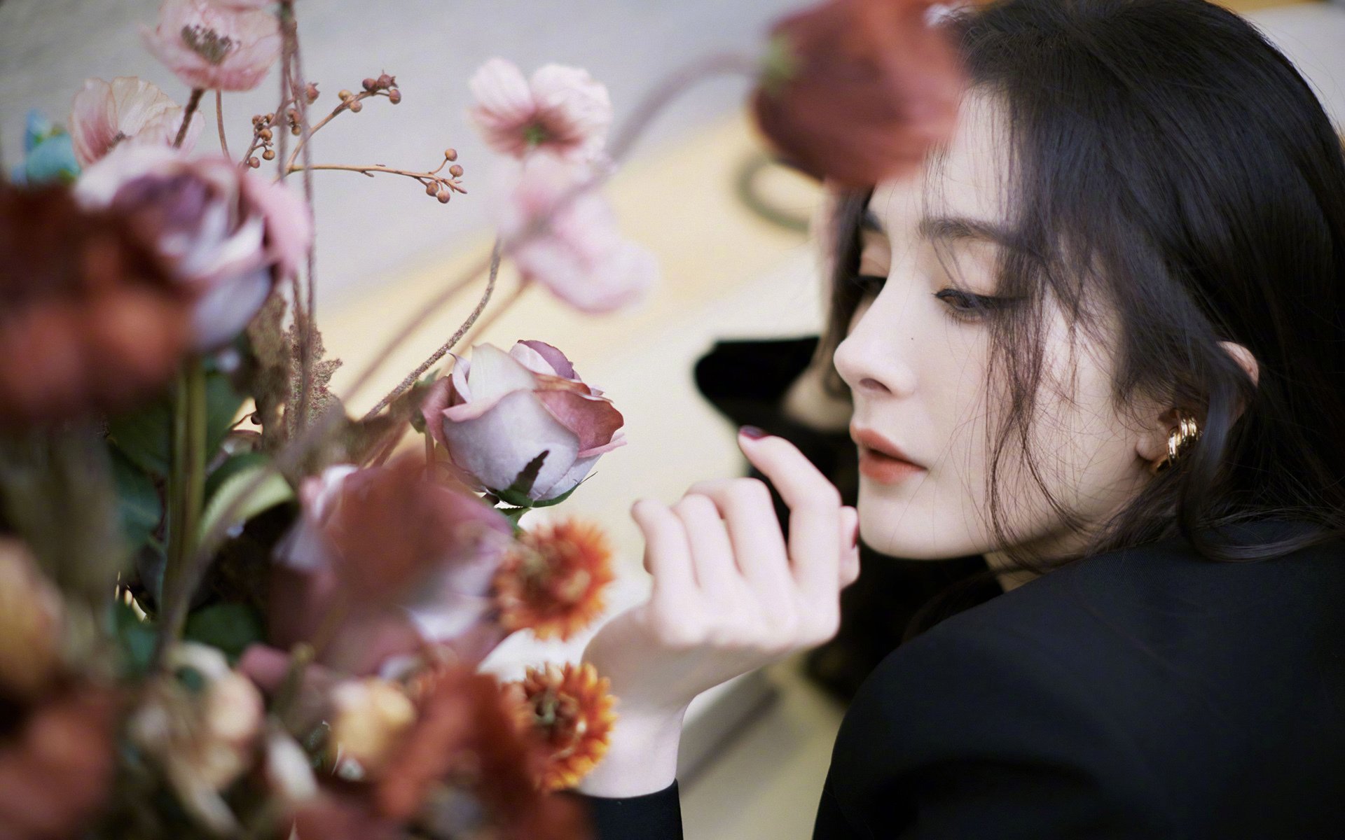 2026世界杯A组风云,哥伦比亚血洗摩洛哥,莱万压哨绝杀书写传奇一夜