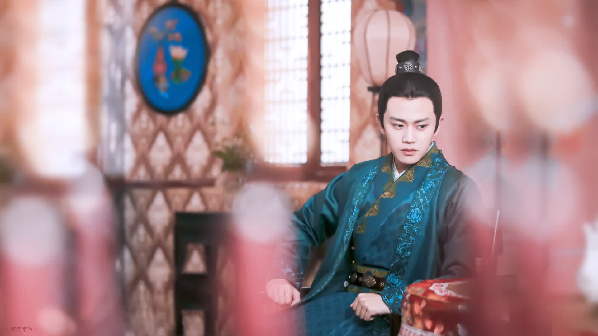 蓝桥遗梦,当德容的魔法照亮2026世界杯最强黑马之夜