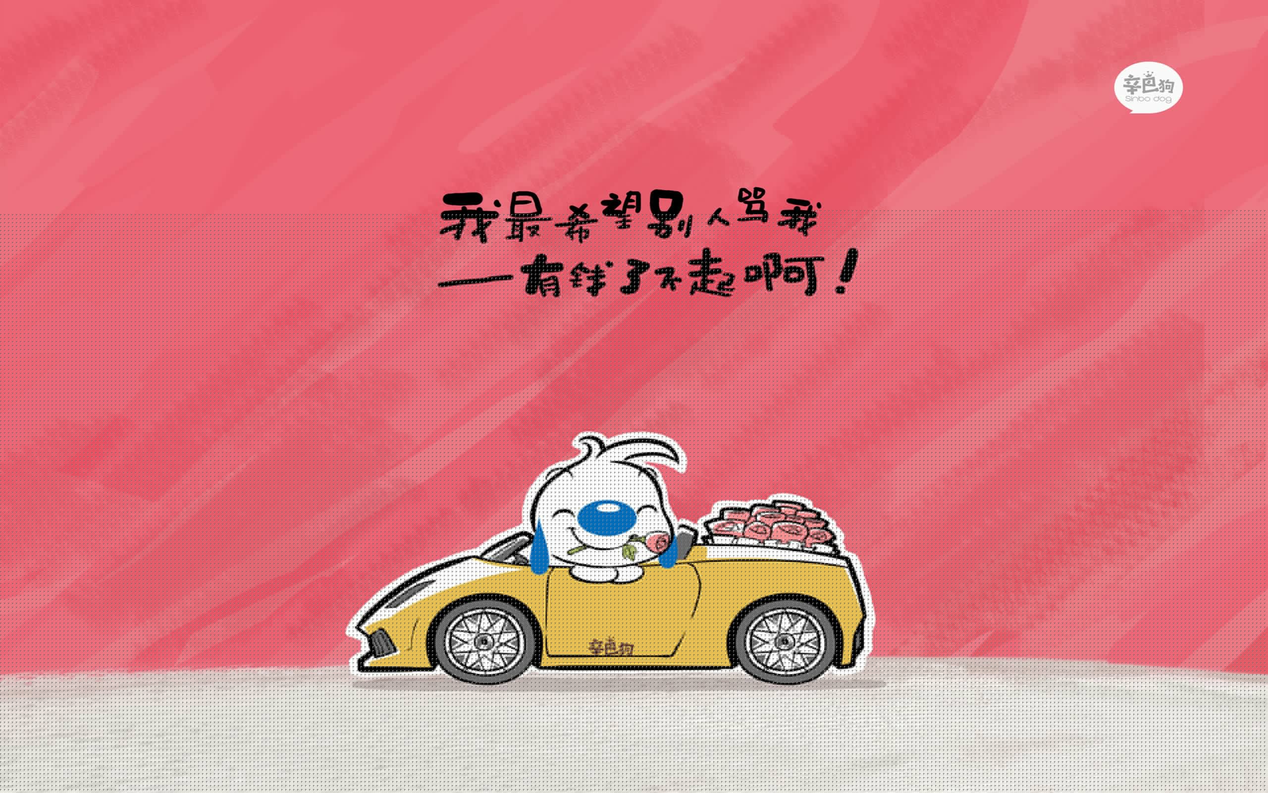 唯一之役,2026世界杯E组,波兰对葡萄牙,维尼修斯的闪光与临场之变