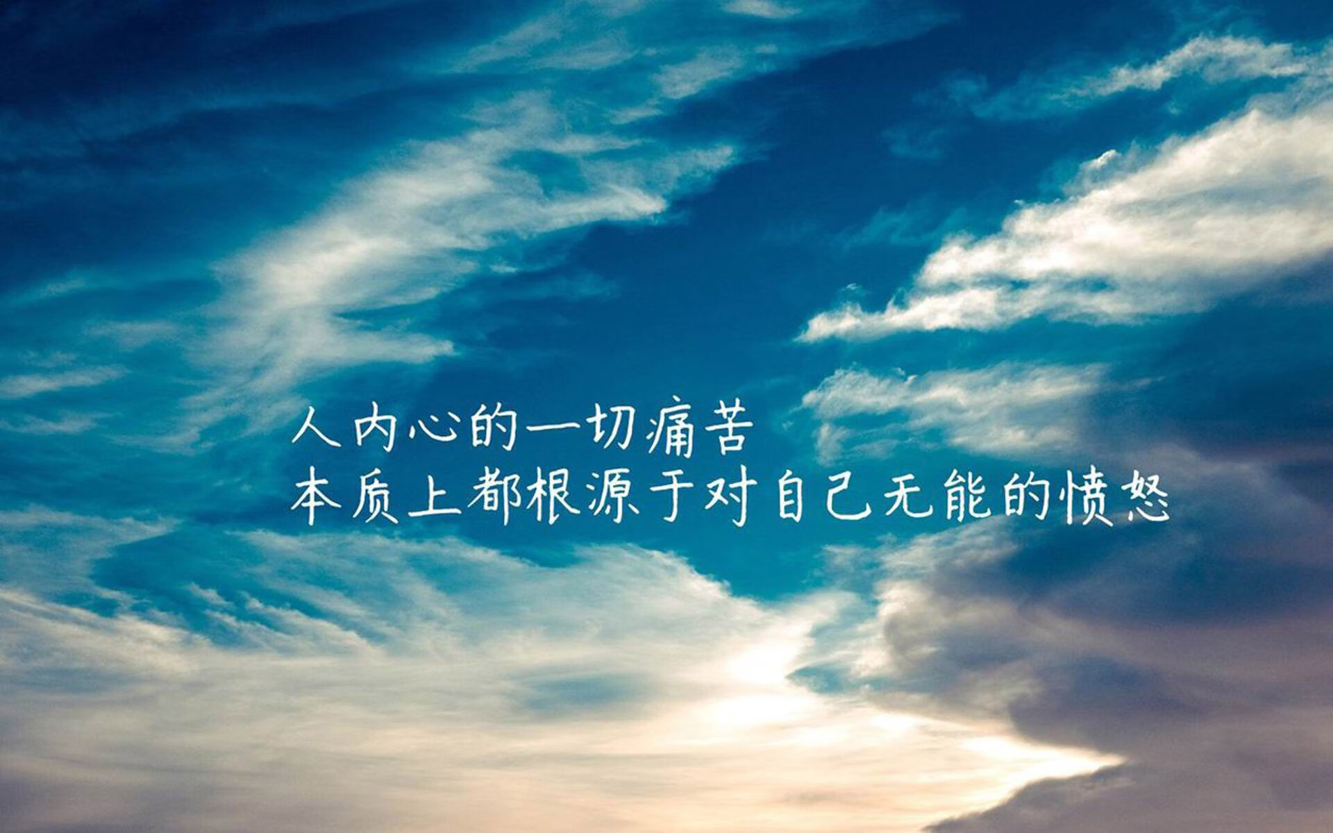 唯一之役,2026世界杯E组,波兰对葡萄牙,维尼修斯的闪光与临场之变