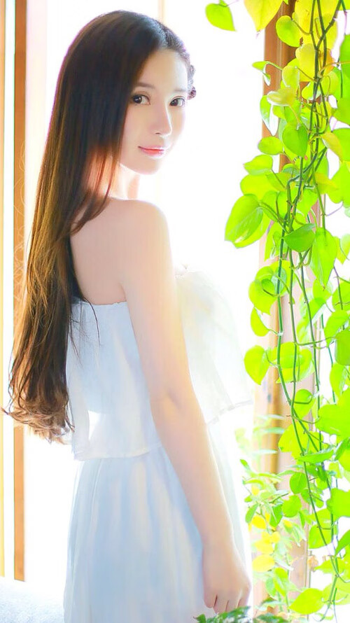 一场承载历史与战术博弈的较量,2026世界杯H组美伊对决,齐耶赫如何用一己之力改写剧本