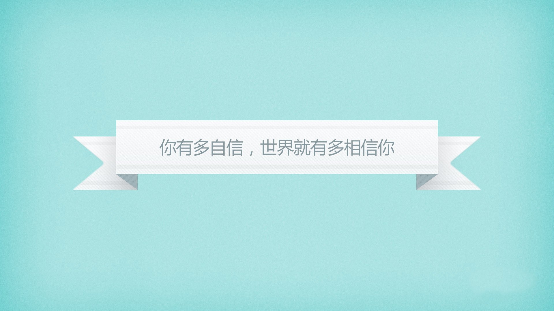 沙漠玫瑰与暹罗之魂，当绝杀成为唯一，2026世界杯的非典型神话